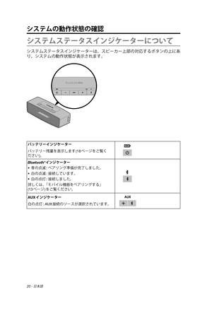 Page 39420 - ÔŠ 
³µÂÜwˆ^	Ý6w¬Ý
³µÂÜµÂ”»µ ï´­”»”tmMo
³µÂÜµÂ”»µ ï´­”»”xzµÐ”§”	Í
æw0 b”Ø»ïw	ÍtK
“z³µÂÜwˆ^	Ý6U
¯Ô^•‡b{
Ì¿Âæ” ï´­”»”
Ì¿Âæ”’”›
¯Ô`‡b(18Ö”´›]aX
i^M ){
Bluetooth® ï´­”»”
• 
hw:Ó : Öžæï¬	j
‹Uìƒ`‡`h{
•  
(w:Ó : 
€`oM‡b{
•  
(w:n : 
€`‡`h
{
	Ä`Xxz®ÞÌ ç;+›Öžæï¬b”¯  
(13 Ö”´ )›]aXi^M{
AUX  ï´­”»”

(w:n :...