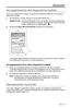 Page 167 Italiano - 13
Bluetooth®
Accoppiamento del dispositivo mobile
Dopo aver selezionato la lingua, è possibile accoppiare il diffusore con il proprio 
dispositivo mobile. 
1. Sul dispositivo mobile, attivare la funzionalità Bluetooth®.
Suggerimento:  L’opzione Bluetooth si trova in genere nel menu Impostazioni. 
Il menu Impostazioni è spesso rappresentato nella schermata 
iniziale dall’icona di un ingranaggio (
). 
2. Selezionare Bose Mini II SoundLink nell’elenco di dispositivi. 
L’indicatore Bluetooth...