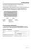 Page 169 Italiano - 15
Uso del sistema
Pulsanti di controllo del sistema per 
vivavoce e riproduzione
Sul pad si trovano i controlli di riproduzione, volume e vivavoce. Per utilizzare il pad, 
è necessario accoppiare il dispositivo mobile al diffusore (vedere pagina 13). 
Nota: Alcuni dispositivi mobili potrebbero non supportare queste funzioni.
Accende e 
spegne il 
diffusoreRiduce il 
volume 
Multifunzione: 
controlla la 
riproduzione e la 
funzione
 vivavoceAumenta

 
il volume
Controlli 
Bluetooth®
Uso del...