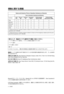 Page 3784 - ÔŠ 
Names and Contents of Toxic or Hazardous Substances or Elements
Toxic or Hazardous Substances and Elements
Part NameLead (Pb) Mercury 
(Hg) Cadmium 
(Cd) Hexavalent 
(CR(VI)) Polybrominated 
Biphenyl (PBB) Polybrominated 
diphenylether (PBDE)
PCBs X O O OO O
Metal parts X O O OO O
Plastic parts O O O OO O
Speakers X O O OO O
Cables X O O OO O
O: Indicates that this toxic or hazardous substance contained in all of the homogeneous materials for this part is below th\
e limit 
requirement in SJ/T...