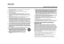 Page 3iii
IMPORTANT SAFETY INSTRUCTIONS
TA B  5
TAB 4TAB 6TAB 8 TA B  7
English TAB 3
TA B  2
1. Read these instructions –  for all components before using this product.
2. Keep these instructions –  for future reference.
3. Heed all warnings –  on the product and in the owner’s guide.
4. Follow all instructions.
5. Do not use this apparatus near water or moisture –  Do not use this 
product near a bathtub, washbowl, kitchen sink, laundry tub, in a wet 
basement, near a swimming pool, or anywhere else that...