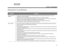 Page 5927
CUIDADO Y MANTENIMIENTO
TA B  5 ,  1 3
TA B  4 ,  1 2 TA B  6 ,  1 4 TA B  8 ,  1 6 TA B  7 ,  1 5
TAB 1, 9 TAB 3, 11
Español
Resolución de problemas
ProblemaSolución
No hay suministro 
eléctrico  Desenchufe el cable de alimen
tación del módulo Acoustimass® de la toma eléctrica durante un minuto y, a 
continuación, vuelva a conectarlo. 
 Asegúrese de que el cable de alimentación es tá bien insertado en el módulo Acoustimass. 
 Vuelva a conectar el cable de alimen tación firmemente en una toma de pared...