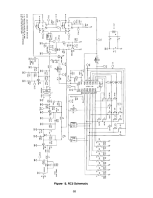 Page 6968 Figure 18. RC5 Schematic 