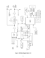 Page 65 Figure 1. CD5 Block Diagram Sheet 1 of 2 