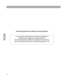 Page 11020
Svenska Nederlands Italiano Français Italiano Deutsch DanskEnglish
Personalizzazione del sistema musicale Wave®
Le impostazioni preconfigurate in fabbrica soddisfano le 
esigenze della maggior parte degli utilizzatori. 
Se tuttavia desidera modificare  le impostazioni del sistema, 
faccia riferimento alle istruz ioni riportate nelle pagine 21-25.
00.BWMS_ITA.book  Page 20  Monday, July 27, 2009  4:17 PM 