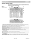 Page 1616 April 12, 2001 PDF259774_00
System Overview
Wave/PC™ application window
Figure 10 shows you the Wave/PC application window and describes the features and con-
trols. Controls can also be accessed using right-click menus. Right-click anywhere in the blue 
background of the window to open these menus.
Figure 10
The Wave/PC application 
window
1
23456
7
8
9
10
Music source selection buttons – Selects the CD, AM, FM, Web Radio, or Music Files music source. When a 
source is selected, the Wave/PC...