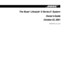 Page 1The Bose® Lifestyle® 8 Series II  System
Owner’s Guide
October 22, 2001
AM252876_03_V.pdf 