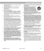 Page 3 
AM262840_00_V.pdf January 10, 2002 2a 
Important Safety Instructions 
1. 
Read these instructions 
 – for all components before 
using this product. 
2. 
Keep these instructions 
 – for future reference. 
3. 
Heed all warnings 
 – on the product and in the 
owner’s guide.
4. 
Follow all instructions. 
 
5. 
Do not use this apparatus near water or moisture 
 – 
Do not use this product near a bathtub, washbowl, 
kitchen sink, laundry tub, in a wet basement, near a 
swimming pool, or anywhere else that...