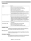 Page 8 
8 
Reference  
Troubleshooting 
Customer service 
For additional help in solving problems, contact Bose 
®  Customer Service. See the list of 
service centers and phone numbers enclosed in the shipping carton. Bose \
Corporation will  
make every effort to correct problems within the terms of your warranty. 
Warranty period 
Free Space 51 speakers are covered by a limited ﬁve-year transferable warranty. Details of 
coverage are on the warranty card that came with your speakers. Please ﬁll out the...