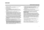 Page 3iii
IMPORTANT SAFETY INSTRUCTIONS
TA B  5
TAB 4TAB 6TAB 8 TA B  7
English TAB 3
TA B  2
1. Read these instructions –  for all components before using this product.
2. Keep these instructions –  for future reference.
3. Heed all warnings –  on the product and in the owner’s guide.
4. Follow all instructions.
5. Do not use this apparatus near water or moisture –  Do not use this 
product near a bathtub, washbowl, kitchen sink, laundry tub, in a wet 
basement, near a swimming pool, or anywhere else that...