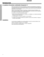 Page 424
INTRODUCTION
English Français Español
INTRODUCTION
Le système d’enceintes multimédia Companion!5
Nous vous remercions d’avoir fait l’acquisition du système d’enceintes Bose® Companion® 5, 
qui offre les performances acoustiques optimales pour vous permettre de profiter pleinement 
de la qualité sonore de la musique, des films, des jeux vidéo et autres sources de divertissement 
présentes sur votre ordinateur.
Grâce à la technologie de traitement des signaux numériques Surround TrueSpace
®, ces 
petites...