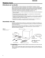 Page 186
!#$%&()*%)+#,-*./01&2 2 34!5
English
Français Español
PRIMEROS PASOS
Enhorabuena por su elección
Gracias por adquirir el sistema  de altavoces multimedia Bose®!Companion® 3 Serie II.
Bose ha diseñado este sistema  amplificado para suministrar un re ndimiento estéreo de gran 
realismo para música, juegos de ordenador y vídeo, además de sonido de alta calidad de 
diversas fuentes de audio de s obremesa. Sus exclusivas funcione s convierten a este sistema 
en una opción superior pa ra sus espacios de...