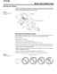 Page 77
!#$%&()*%)+#,-*./01&2 2 34!5
English FrançaisEspañol
SETUP AND CONNECTIONS
Placing your system
The following guidelines are offered as an ai d in placing the speakers and the Acoustimass®
module to provide outstanding perfor mance (Figure 2). Feel free to set up the system where it 
is most convenient and provides the sound you enjoy.
Figure 2
Recommended system 
placement
3 inches 
(8 cm)
minimum
6 inches 
(15 cm)
minimum Acoustimass module
Speakers
Positioning the Acoustimass® module
The Acoustimass...