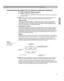 Page 2511
Español
Funcionamiento
Funcionamiento del sistema de tres altavoces multimedia Companion
®
Encendido y apagado del sistema de altavoces
1. Encienda el ordenador o la fuente de sonido.
2. Coloque el interruptor de alimentación de la parte posterior del módulo Acoustimass
® en 
la posición ON (I).
Nota: 
Para conservar energía, su sistema se puede poner en modo de espera. El modo de 
silencio o de espera se activa tocando la parte central de la consola de control. 
Ajuste del sonido
La acústica de la...