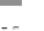 Page 14Owner’s Guide
Guia del usuario
Notice d’utilisation
COMPANION
®
 2 Series II
MULTIMEDIA SPEAKERS
©2007 Bose Corporation, The Mountain,
Framingham, MA 01701-9168 USA
AM296581 Rev.01 