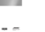 Page 16Owner’s Guide
Guia del usuario
Notice d’utilisation
COMPANION
®
 2
MULTIMEDIA SPEAKER SYSTEM
©2007 Bose Corporation, The Mountain,
Framingham, MA 01701-9168 USA
279123 AM Rev.0
1 
