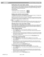 Page 29PDF259774_00 April 12, 2001 29
Listening to Music Files
Sorting lists in the music ﬁnder window
You can sort the list in the music ﬁnder window by column heading in ascending or descend-
ing order. Click on a column heading and you’ll see a small triangle appear on the right-hand 
side of the heading. The sorting order is indicated by the direction of the triangle. Click the 
heading again to change the sorting order.
Sorting Example:
•Sorting album names in ascending order:
•Sorting album names in...