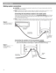 Page 1212
System Setup
Making system connections
CAUTION: Do not plug the Acoustimass® module into an AC power (mains) outlet until all the 
components are connected.
Note: If additional audio cables or longer cables are needed to make these connections, contact 
Bose Customer Service. Refer to the list of offices included in the product carton.
Connecting the Acoustimass module to the media center
Plug one end of the Acoustimass module cable into the Acoustimass Module jack on the rear 
of the media center...