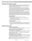 Page 2220 December 20, 2001 AM191409_01_V.pdf
Operating Your Lifestyle® 12 System
Listening to your Lifestyle® 12 system
Your Lifestyle® 12 system offers the option of listening in 2, 3, or 5-speaker mode. The system
turns on in SURROUND (5-speaker) mode when VIDEO is selected and in STEREO (2-
speaker) mode for AM/FM, CD, TAPE, or AUX. You can change to the speaker mode that
sounds best to you for each particular program.
You can listen to any program material in SURROUND mode, whether the program is sur-...