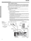 Page 3030
OPTIONAL
 C
ONNECTIONS AND
 ADDITIONS
 O
PTIONAL CONNECTIONS AND ADDITIONS
English Français Español
Cable or satellite box options
There are several ways to make the cable/satellite connections. Read these instructions to 
see how they will work with the components you own. If you have component jacks (three 
colored jacks) on your cable or satellite box and on your TV, you may prefer using another 
type of connection (refer to “Connecting a DVR in addition to cable/satellite” on page 32).
Note:
For...