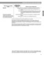 Page 10345
Utilización de los menús del sistema
English FrançaisEspañol
La opción de desactivación del sistema ADAPTiQ no es reversible.
Para restaurar los ajustes del sistema ADAPTiQ hay que volver a utilizar el disco 2 de 
configuración y los auriculares ADAPTiQ suministrados con el sistema. Para obtener 
información sobre este proceso, consulte “Fin de la instalación” en la Guía de instalación de 
LIFESTYLE
®.
Esta función avanzada del sistema LIFESTYLE
® realiza el procesamiento de ajustes de audio 
para...