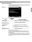 Page 10749
Utilización de los menús del sistema
English FrançaisEspañol
Opciones de bloqueo DVD
Pulse el botón System (Sistema) en el control remoto LIFESTYLE®. Muévase a la derecha para 
ver una vista previa de las funciones de bloqueo DVD. Pulse el botón de flecha abajo para 
acceder a una pantalla de submenús activa.
Figura 22
Menú Bloqueo DVD
Aplicación del control parental
La función de control parental del sistema LIFESTYLE® le permite restringir el acceso a 
vídeos de DVD que tengan una clasificación...