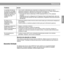 Page 11557
Referencia
English FrançaisEspañol
Servicio de atención al cliente
Para obtener ayuda adicional para resolver problemas, diríjase al servicio de atención al 
cliente de Bose®. Remítase a la lista de direcciones y números telefónicos que incluye el 
sistema.
Garantía limitada
Su sistema para cine en casa LIFESTYLE® está cubierto por una garantía limitada 
transferible. Consulte la tarjeta de registro del producto para obtener los detalles. 
Rellene la información solicitada y remita la tarjeta a Bose....