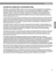 Page 17559
Références
English FrançaisEspañolACCORD DE LICENCE DE L’UTILISATEUR FINAL
IMPORTANT : À LIRE ATTENTIVEMENT : Cet accord de licence est un document contractuel entre vous, l’utilisateur 
final (désigné sous l’appellation « Utilisateur final » ou « Vous ») et Bose Corporation (désigné sous l’appellation « Bose »). 
Il porte sur l’utilisation de la technologie, du logiciel et des données (désignés sous l’appellation « Technologie ») 
appartenant à Bose, ses vendeurs et ses bailleurs, qui sont contenus...