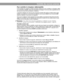 Page 14731
Contrôle des sources externes
English FrançaisEspañol
Pour contrôler le récepteur câble/satellite
Il est possible de configurer la télécommande LIFESTYLE® pour contrôler un récepteur câble 
ou un récepteur satellite, mais il est nécessaire de désigner l’un de ces deux appareils (et non 
les deux) au cours de la procédure ci-dessous. 
L’appareil à désigner est celui qui est connecté à l’entrée CBL-SAT du media center. Ainsi, 
lorsque vous appuyez sur la touche de sélection de la source 
CBL-SAT et sur...