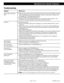 Page 4846 October 17, 2001                                        AM189854_05_V.pdf
Maintaining Your Lifestyle® 50 System
Troubleshooting
Problem What to do
System does not function• Make sure the power connector is inserted securely into the multi-room interface, the power
at all cord is inserted securely into the Acoustimass® module, the power pack and power cord
are plugged fully into operating AC wall outlets.
• Be sure to select a source (CD, AM/FM, etc.).
• Unplug the multi-room interface power pack for a...