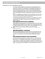 Page 2422 October 22, 2001                    AM252876_03_V.pdf
Listening to your Lifestyle® 8 system
Your Lifestyle® 8 system uses digital signal processing to bring even greater realism and
impact to both movies and music recordings. Built-in Dolby Digital decoding delivers up to
5.1 discrete audio channels (i.e., five for the independent cube speakers and one for rich bass
from the Acoustimass
® module) from DVD, digital TV, next-generation cable boxes, and
satellite receivers. With analog formats, as well...