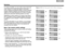 Page 5854
REFERENCE
English
TAB 6Italiano
TA B  TA B   TA B  3
TA B  5 TA B  2
TA B  4
For added versatility, you ma y prefer using a Personal
® 
music center II to control the sound in your other 
rooms. Besides providing th e ability to switch between 
program streams instantly, this advanced remote pro-
vides an LCD screen that shows you what is currently 
playing and what other listening options you have.
Regardless of which options you choose, each Bose
® 
link-compatible product includes detailed...