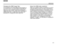 Page 37OPERATION
English
33
Changing the HDMI Image View
You can specify how certain display formats appear on 
your HDTV screen. You control these formats (that are 
output from your Lifestyle
® system) by pressing the 
Image View  button on the remote. See “Controlling the 
(HDMI) Image View” on page 38 for information and 
illustrations on changing the HDMI Image View.
About the HDMI video resolution
When your Lifestyle® system is connected to an HDTV 
using the HDMI connector, the video is transmitted at...