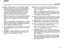 Page 65GLOSSARY
English
61
HDCP
 – An abbreviation for High-bandwidth Digital 
Content Protection. HDCP is a form of Digital Rights 
Management licensed by Di gital Content Protection, 
LLC, to control digital audio and video content as it 
travels across Digital Visual Interface (DVI) or High- 
Definition Multimedia Interface (HDMI) connections. 
(It prevents unauthorized copying of programs.)
HDMI  – An abbreviation for High-Definition Multimedia 
Interface. HDMI is a de-facto standard interface that...