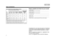 Page 66
SAFETY INFORMATION
Tab 3, 11Tab 8, 16 Tab 7, 15 Tab 6, 14 Tab 5, 13 Tab 4, 12EnglishTa b 2 ,  1 0
Please complete and retain for your records
Serial number 
(on the back panel of the product):  _______________________
Model number 
(on the back panel of the product):  _______________________
Purchase date:  ________________________________________
Dealer name:  __________________________________________
Dealer phone:  _________________________________________
Please keep your sales receipt with this...