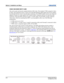 Page 442-32M-Series User Manual
020-100009-01 Rev.1 (07/08)
Section 2: Installation and Setup
VIDEO DECODER INPUT CARD
This card accepts and decodes standard definition (SD) video. This includes CVBS (composite video), 
S-Video, and component sources. It does not accept high-definition (HD) signals and will not support 
loop through directly. If active loop through is required, a Twin HDMI module must be used. This card 
supports as many as 6 video signals, four of them on BNC connectors and two on 4-pin...