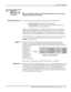 Page 25Section 3: Operation 
 
  
 User’s Manual     3-3. 
 
 
 Laser radiation is emitted from the laser diode in the remote. Do not look 
directly into the beam of the remote.
 
 
The projector is typically controlled using one of the following keypads: 
• Built-in Keypad located at the back of the projector  
• Remote Keypad for tethered or tetherless control up to 100 feet away 
(includes cable for use as a wired remote) 
While each of the keypads provides complete control of the projector, they differ...