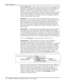 Page 54Section 3: Operation 
3-32   
  User’s Manual      
COLOR TEMPERATURE — Adjust to apply a specific and accurate color temperature to 
all displays. Color temperatures are expressed in degrees Kelvin (3200-9300K), and 
utilize different combinations of the projector’s original native color primaries to 
produce a “coloration” or cast (reddish or bluish) in images—the lower the 
temperature, the more reddish the cast; the higher the temperature, the more bluish the 
cast. Note that the slidebar is enabled...