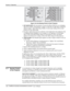 Page 88Section 3: Operation 
3-66   
  User’s Manual      
 
Figure 3.39. Set Starting Points for Each Projector 
4. SET BLEND WIDTH: On one projector, increase the Blend Width for an overlapping 
edge (for example, if the projector’s image is on the left, its right edge overlaps the 
adjacent image—adjust Right Blend Width). Use the same setting on the second 
projector for this shared edge. 
5.  Re-adjust width (both projectors) until the overly bright band at the midpoint of the 
overlapping blends...