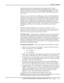 Page 55Section 3: Operation 
 
  
 User’s Manual     3-29. 
monitoring image content and adjusting the controls appropriately—further 
adjustment is typically not required to obtain proper blacks or whites. NOTE: This 
automatic adjustment requires at least 6-12 consecutive white pixels in the image. 
Without these pixels, input levels may produce skewed colors, particularly in non-
video images. 
However, for a very unusual source exhibiting one or more overly high blacklevels 
(typically caused by a noisy...