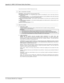 Page 130Appendix G: 300W P-VIP Product Safety Data Sheets 
 G-2 Christie DS+60 User’s Manual    
  