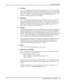 Page 31Section 3: Operation 
 
Christie DS+60 User’s Manual     3-7  
Contrast 
Press 
Contra st to change the amount of white in your images. Use  keys until 
you reach the desired level of contrast—for best results, start low and increase so that 
whites remain bright but are not distorted or tinted, and that light areas do not become 
white (i.e., “crushed”). Conversely, low contrast causes dim images. See 3.5, 
Adjusting the Image (Image Settings subsection).  
Brightness 
Press 
Bright to increase or...