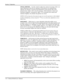 Page 56Section 3: Operation 
3-32   Christie DS+60 User’s Manual  
OPTICAL APERTURE — Use this control to adjust true contrast of an image. This is an 
optical adjustment where the two apertures in the projector are simultaneously 
adjusted; one aperture is located in the illumination system and the other in the 
projection lens. Adjust 
 to close the apertures, which minimizes contrast and 
maximizes brightness. Alternatively, adjust 
 to maximize true contrast and 
minimize brightness. By default, the...