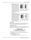 Page 79Section 3: Operation 
 
Christie DS+60 User’s Manual     3-55  
