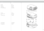 Page 19
italianonorsk
1

A   Linse
B  IR mottaker
C  Ventilason
D  Linseutløser
E  Strømkontakt
F  Tastatur
G  Kontaktpanel
H  LCD skjerm
I  Lampelokk
J  Justerbare føtter
K  Sikkerhetslås
L  Takfeste
A  Obiettivo
B  Sensore IR
C  Ventilazione
D  Sgancio obiettivo
E  Connettore di alimentazione
F  Tastierino 
G  Pannello dei connettori
H  LCD
I  Coperchi per lampade
J  Piedini di regolazione
K  Blocco di sicurezza
L  Montaggio a soffitto
OVERSIKTPANORAMICA
ABCD
B
CCE
HBGCBI
F
JLJK
B 