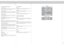 Page 53
italianonorsk
53

IR front enable disable
IR back (left) enable   disable
IR back (right) enable disable

rgb

SOTTOMENU SET UP (CONFIGURAZIONE)
keystone V (trapezio V)Consente  di  correggere  l’effetto  trapezio  verticale.  Compensa  la deformazione  geometrica  che  si  produce  quando  il  proiettore  viene inclinato per proiettare l’immagine più in alto sulla parete. 
keystone H (trapezio H)Consente  di  correggere  l’effetto  trapezio  orizzontale.  Compensa  la deformazione  geometrica  che  si...