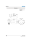 Page 90LWU505 User Manual
020-000374-01 Rev.1 (01-2011)
Appendix
Dimensions
Unit: inch (mm)
3.31(84.0)
16.39(416.2)
6.46(164.0)5.91(150.0)
19.27(489.5)
7.25(184.2)
3.34(84.7)
6.67(169.5)14.61(371.1)
6.25(158.8)
5.91(150.0)
6.89(175.0)
2.95(75.0)1.18(30.0)
7.70(195.5)
3.78(96.0)
6.30(160.0)17.12(434.8)
3.80(96.6)4.34(110.3)
9.20(233.6)
4°
13.58(344.9)
Screw Holes for Ceiling Mount
Screw: M6
Depth: 0.393 (10.0)
88 