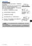 Page 173ÐÔ
9
020-000510-01 Rev. 1 (06-2012)
Ù	¬h–	¦	—ë
“cÃh–	¦º[|`Q	`¸
a}IÈQ©	—ë	}h
–	¤ÝcÃ
Q©	—ë:
WQh–	
a}\M\b“¦	™hn_Ÿ
