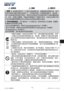 Page 177ÐÔ
13
020-000510-01 Rev. 1 (06-2012)
 ÛÉã ÛÒ Ûã
ð
	ßâ
  ►(h–	Q©CòÛã¤€k
ñ¨Ÿ
ÃU)ä	(‰¨Ÿ$

Åò¨Ÿ¦Q©q_ƒ^¦È¶u¨Ÿ
W@^
8TQ©«ƒ	ó	ý÷	
öO”È
ÃU¨ŸÈ
W@÷¶k
ñßÌg	xŸ¨j>Èj
Pd¤€¦
9
\	$d¶k
ñ&²
S
í¦èä
W@÷Wh–	¦Z…
ee
►2