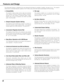 Page 2
2
Features and Design
This Multimedia Projector is designed with most advanced technology for \
portability, durability, and ease of use.  This project or
utilizes built-in multimedia features, a palette of 16.77 million colors\
, and matrix liquid crystal display (LCD) technology.
◆Compatibility
The projector widely accepts various video and computer
input signals including; Analog and Digital Computer
sources, 6 TV color systems, Component video, S-video,
Digital video sources compatible with HDCP and...